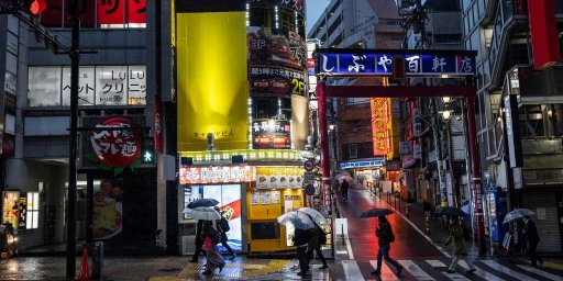 tourist-attractions-japan-tokyo